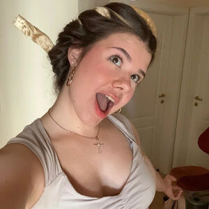 Meet your Posher, Lien